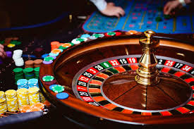 Вход на официальный сайт Why Casino