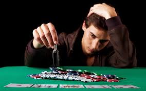 Как войти на сайт Why Casino