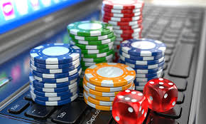 Зеркало Why Casino